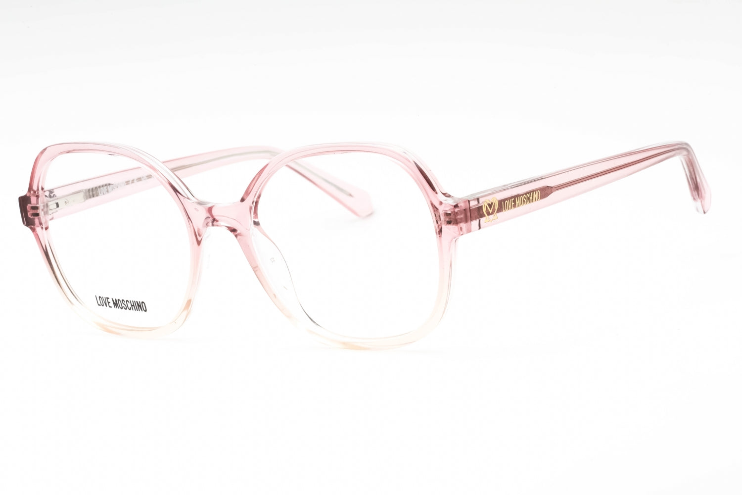 Moschino Love MOL616-035J 00 54 mm