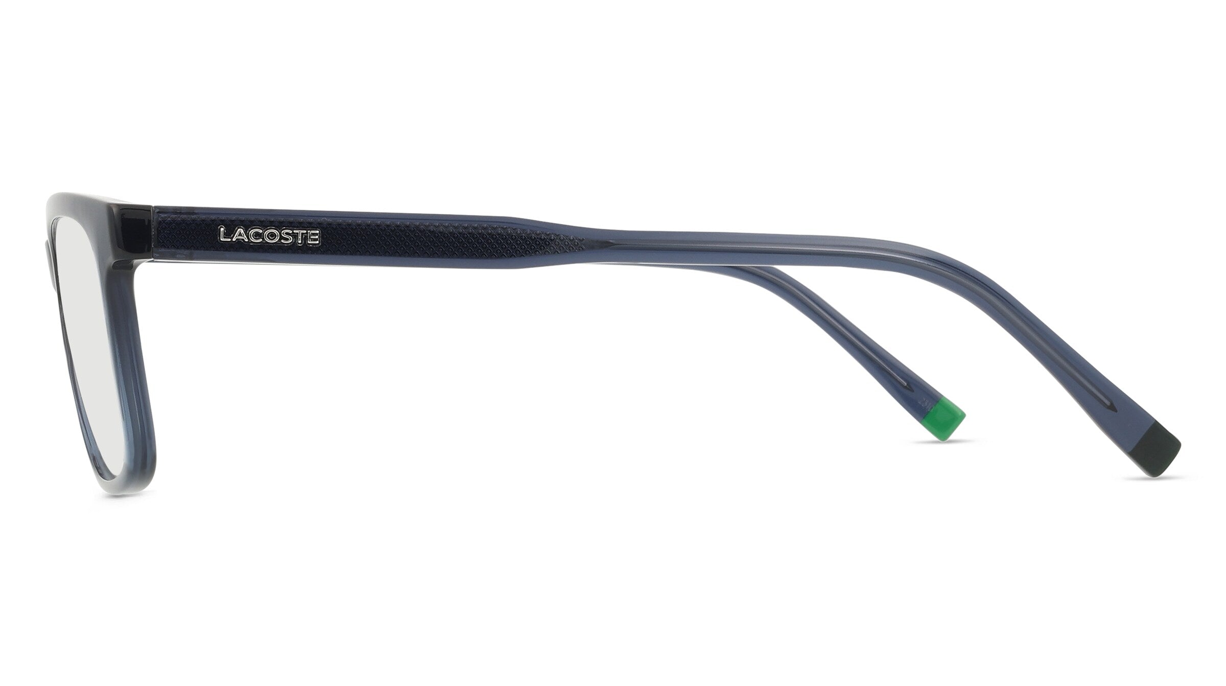 LACOSTE-L2945-410-53