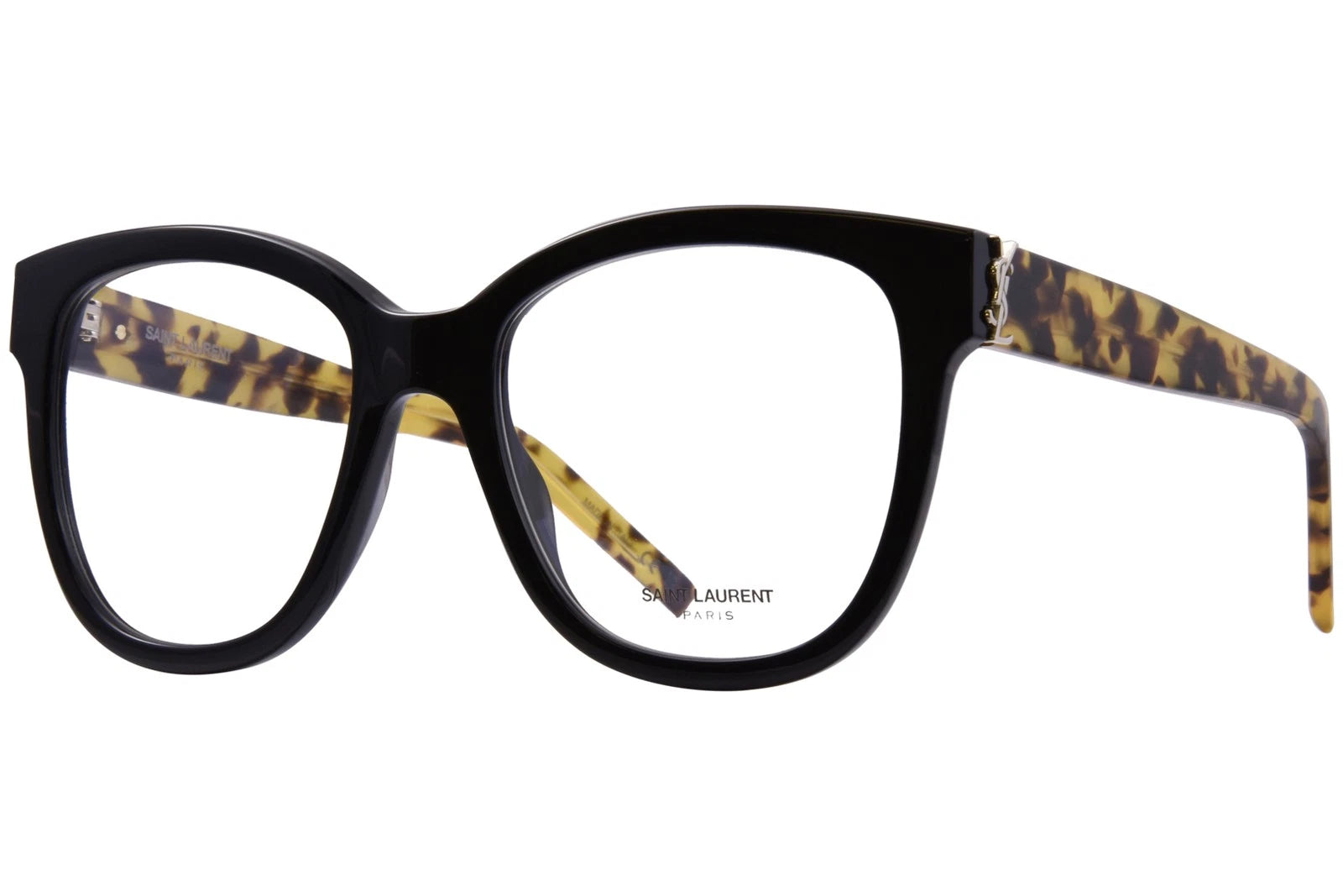 Saint Laurent SL M97-008 54