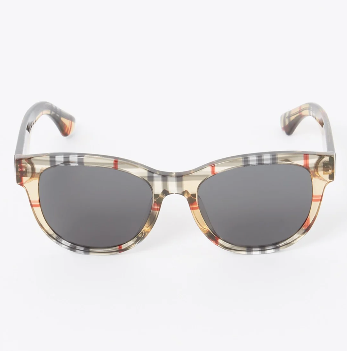 Burberry 0BE4432U-412287 54 mm