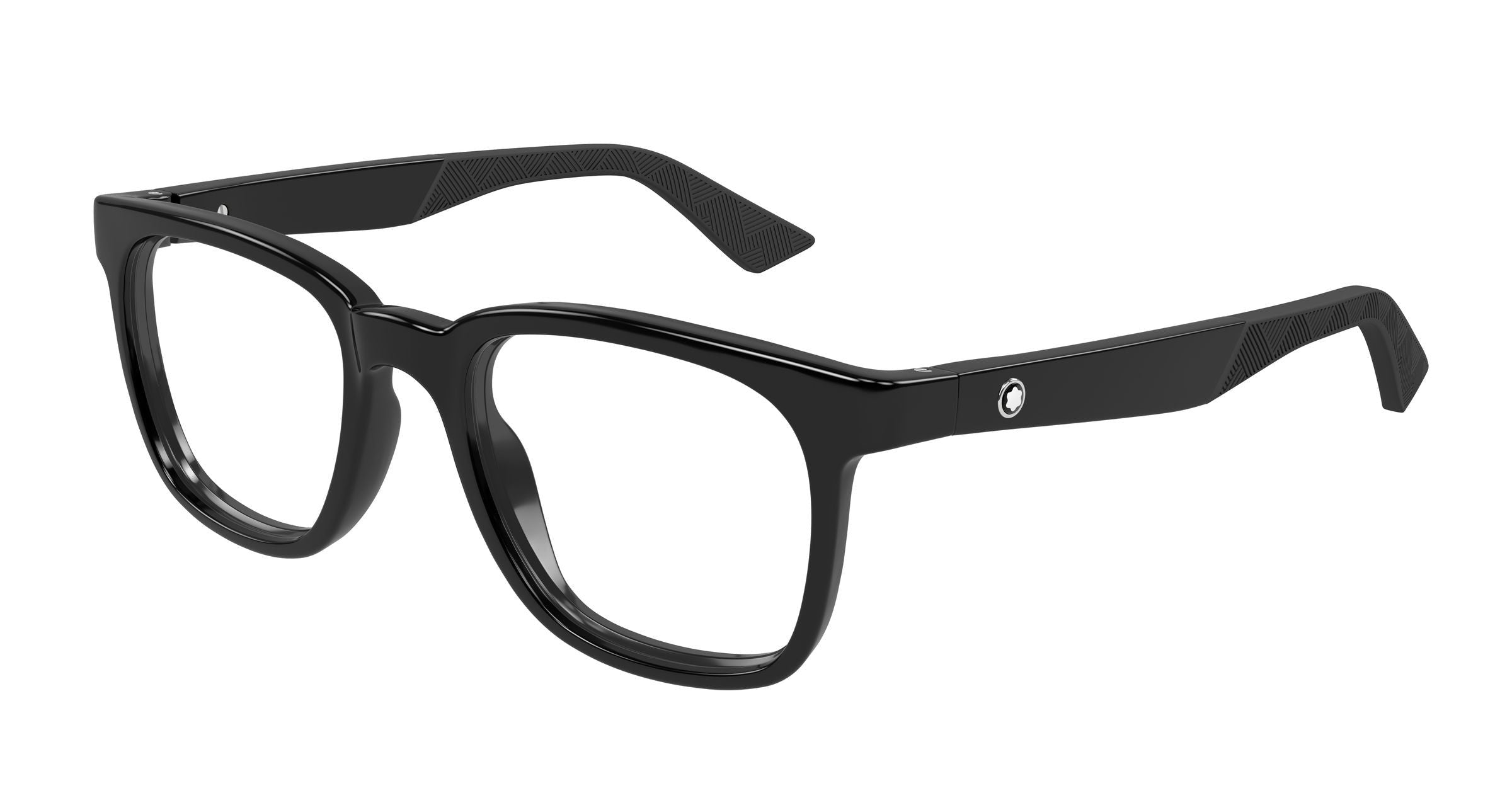 Mont Blanc MB0433o-001 51
