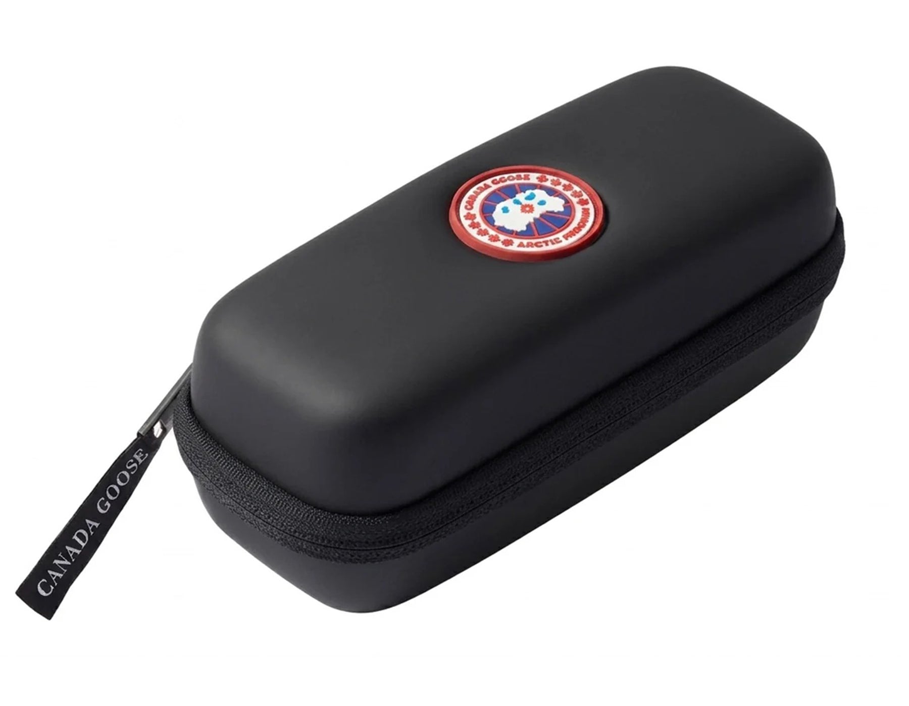 Canada Goose GC25501SE-410 59