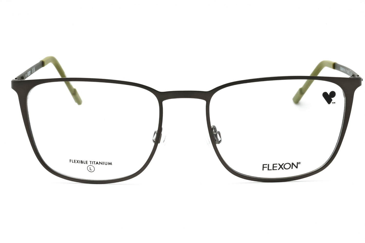 Flexon FLEXON E1143-071 54