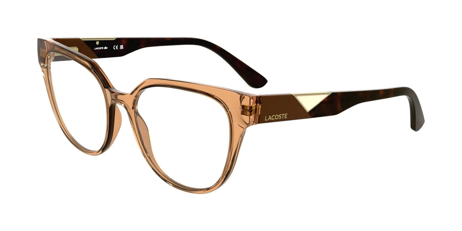 Lacoste L2982N 204 54