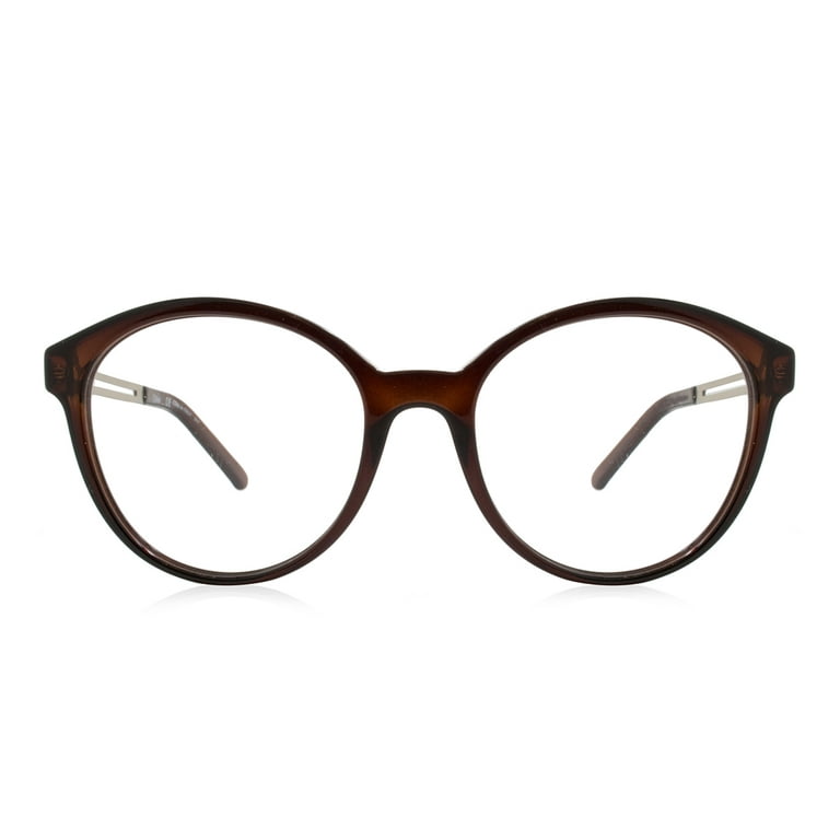 Chloe CE2693-210-5318 53 mm