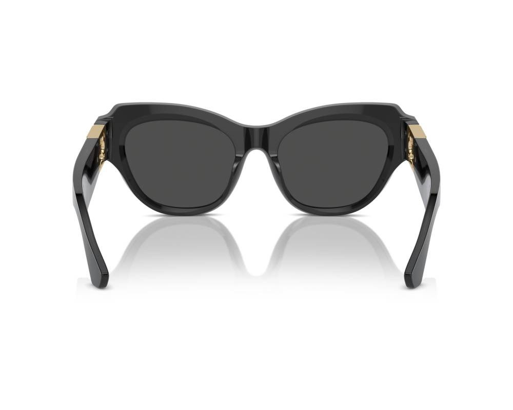 Burberry 0BE4423-411287 52 mm