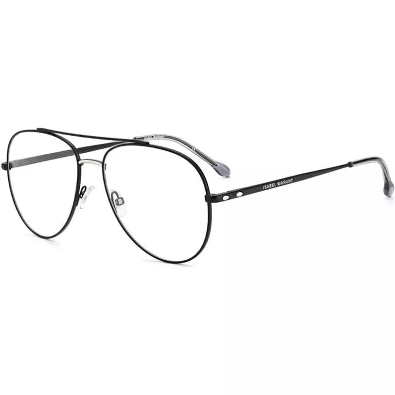 Isabel Marant IM-0027-0BSC-57 57mm