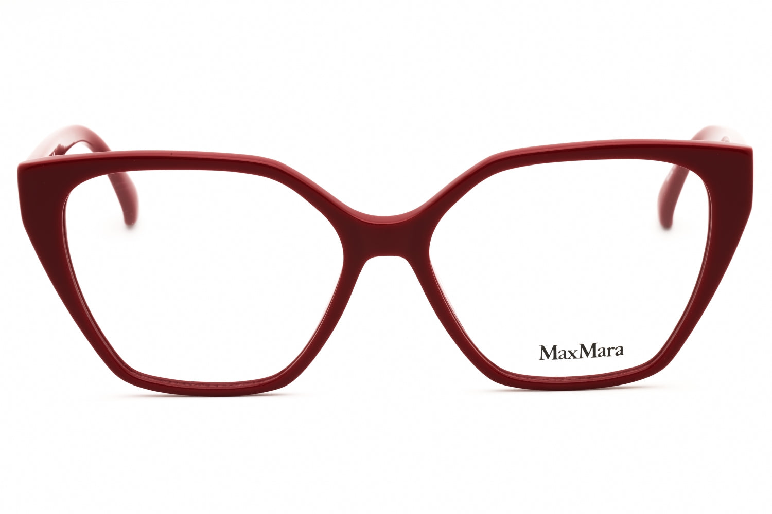 Max Mara MM5085-066 55mm