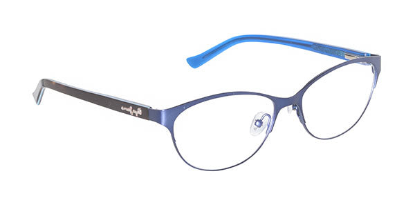 Pepe Jeans PJ1233C453 53 mm