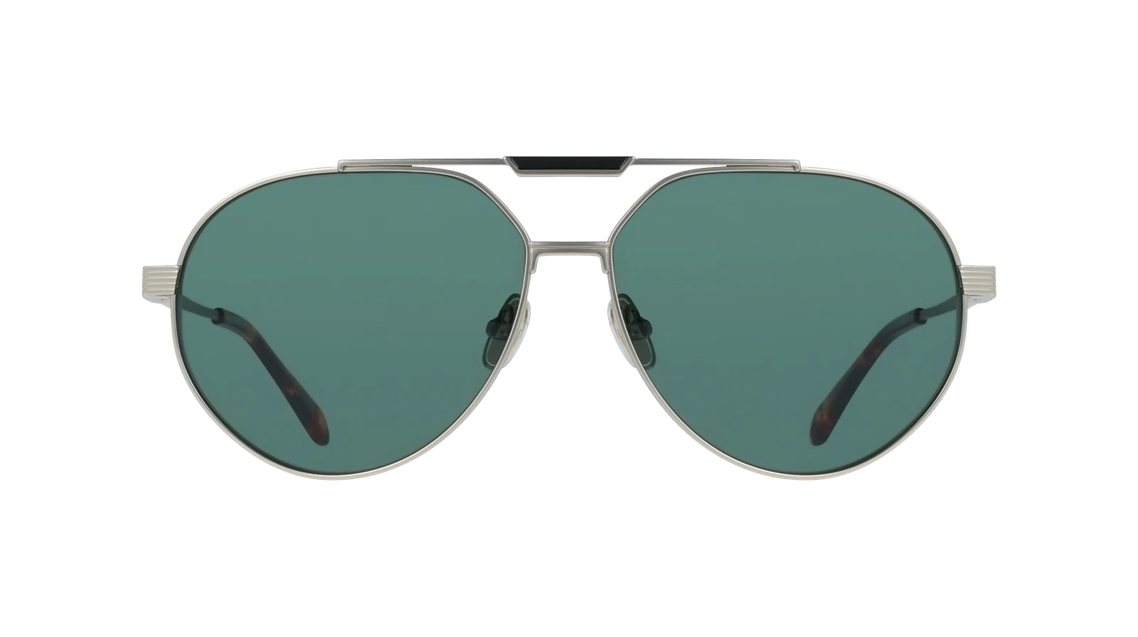 Salvatore Ferragamo SF327S-711-6214 62mm