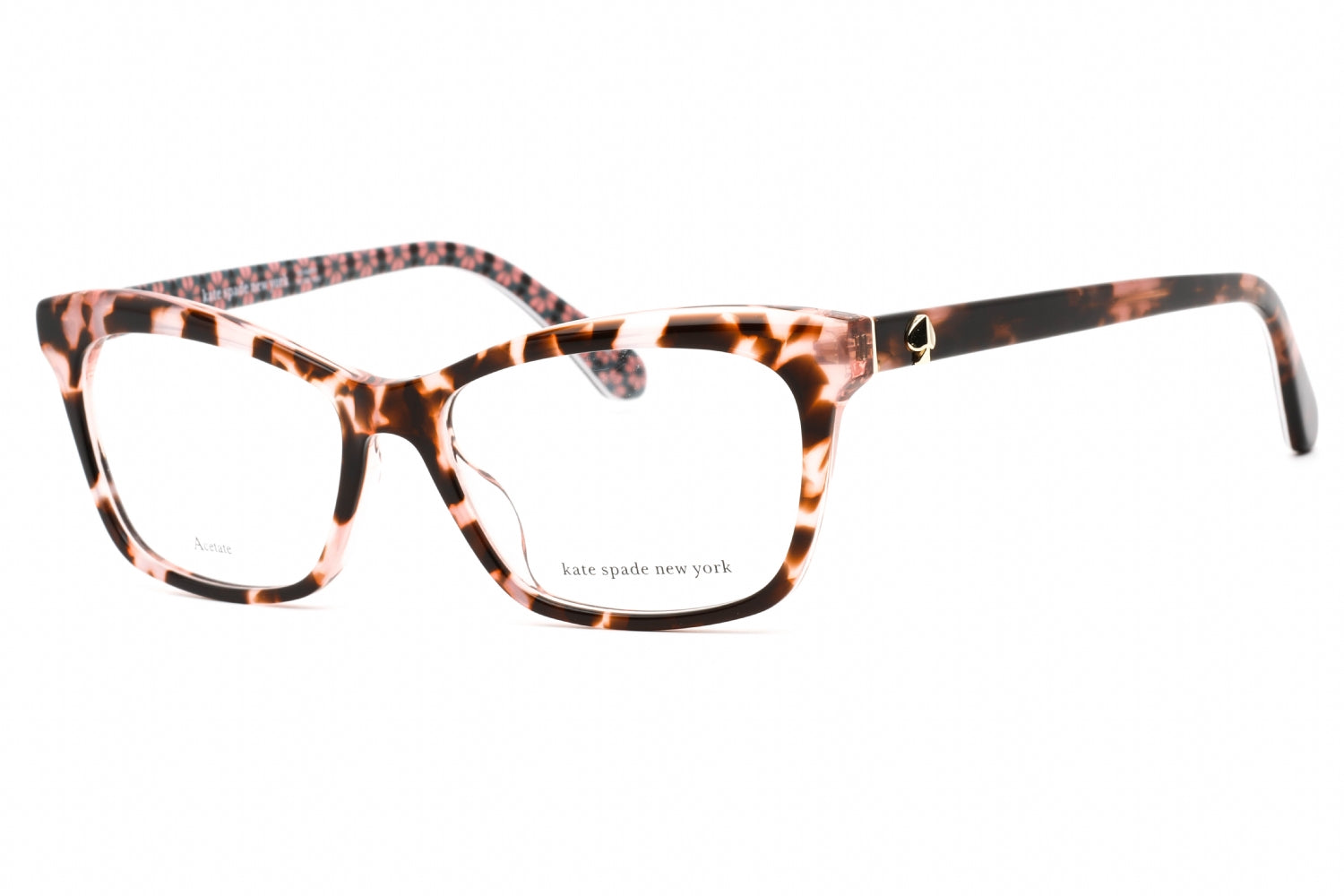 Kate Spade CARDEA-00T4 00 51 mm