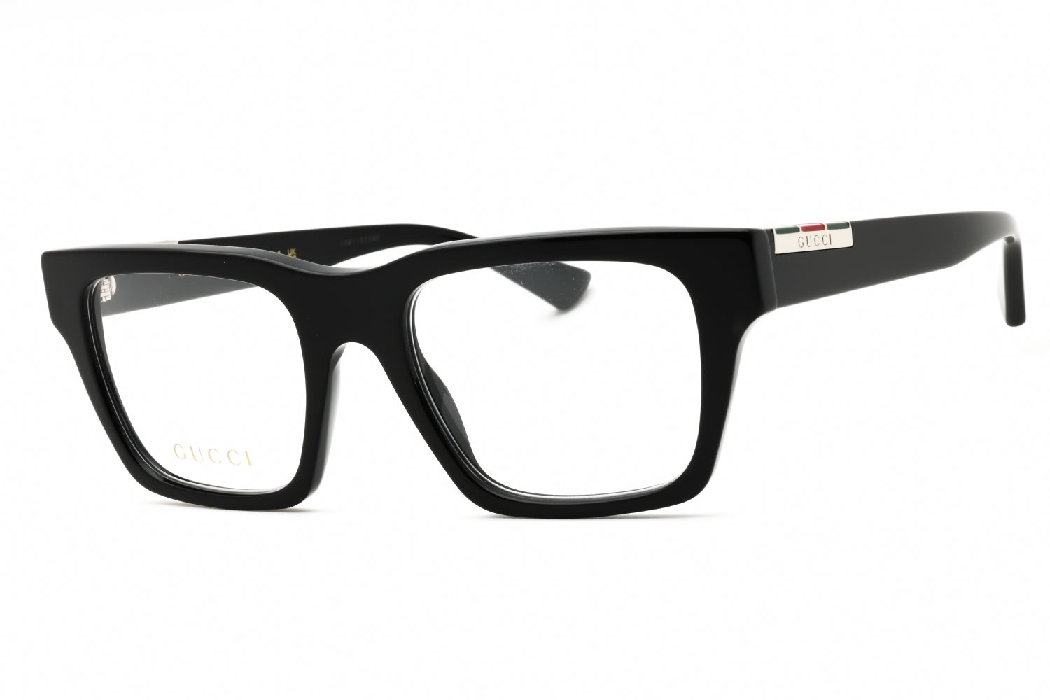 Gucci GG1889O-005 53mm
