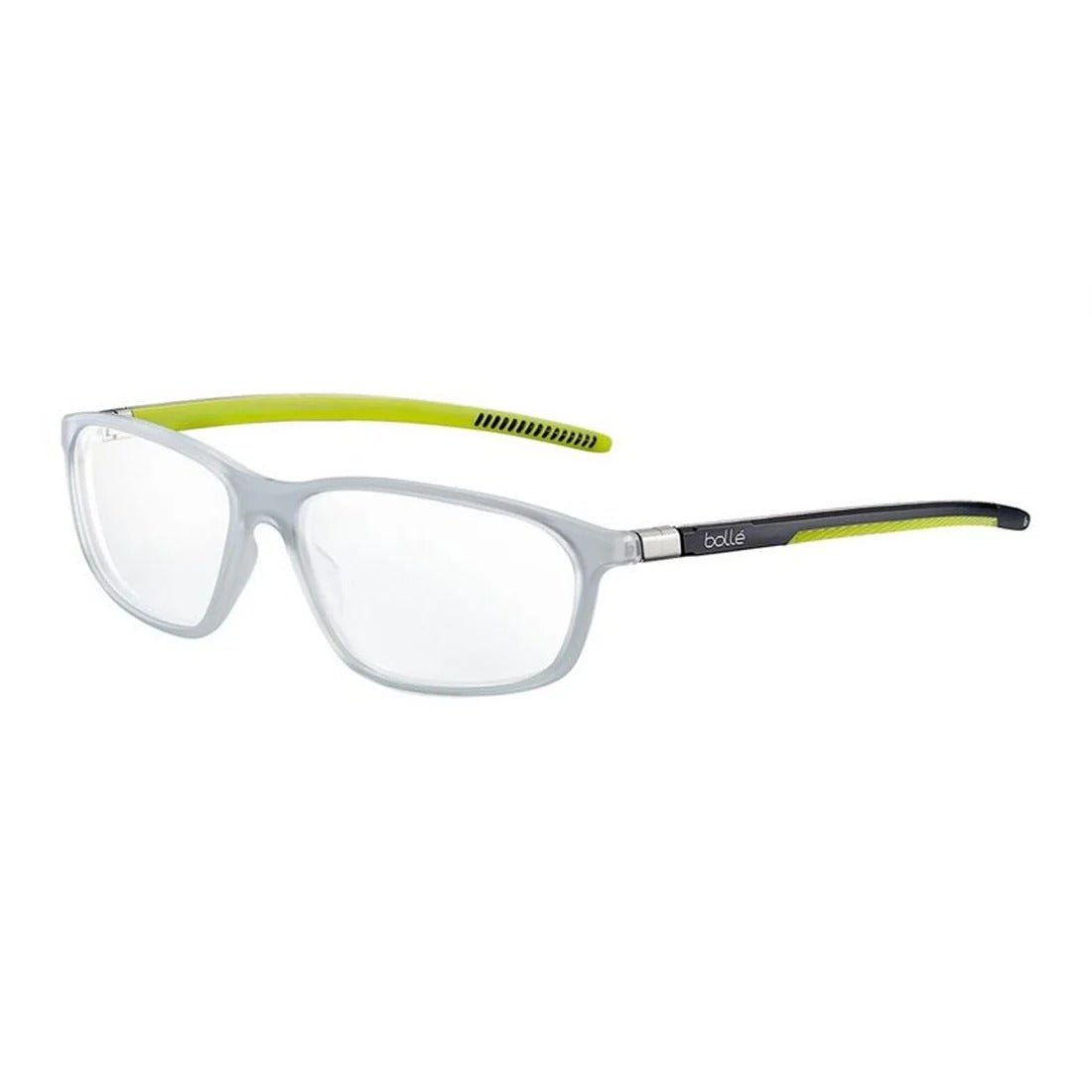 Bolle BV024003 59