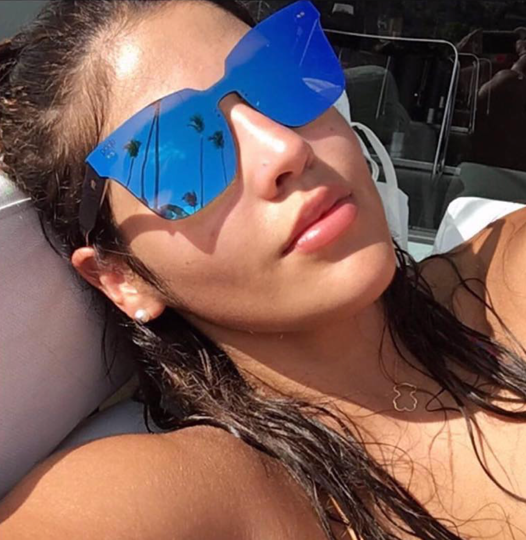 Dp69 DPS037-07 GALASSIA 60mm