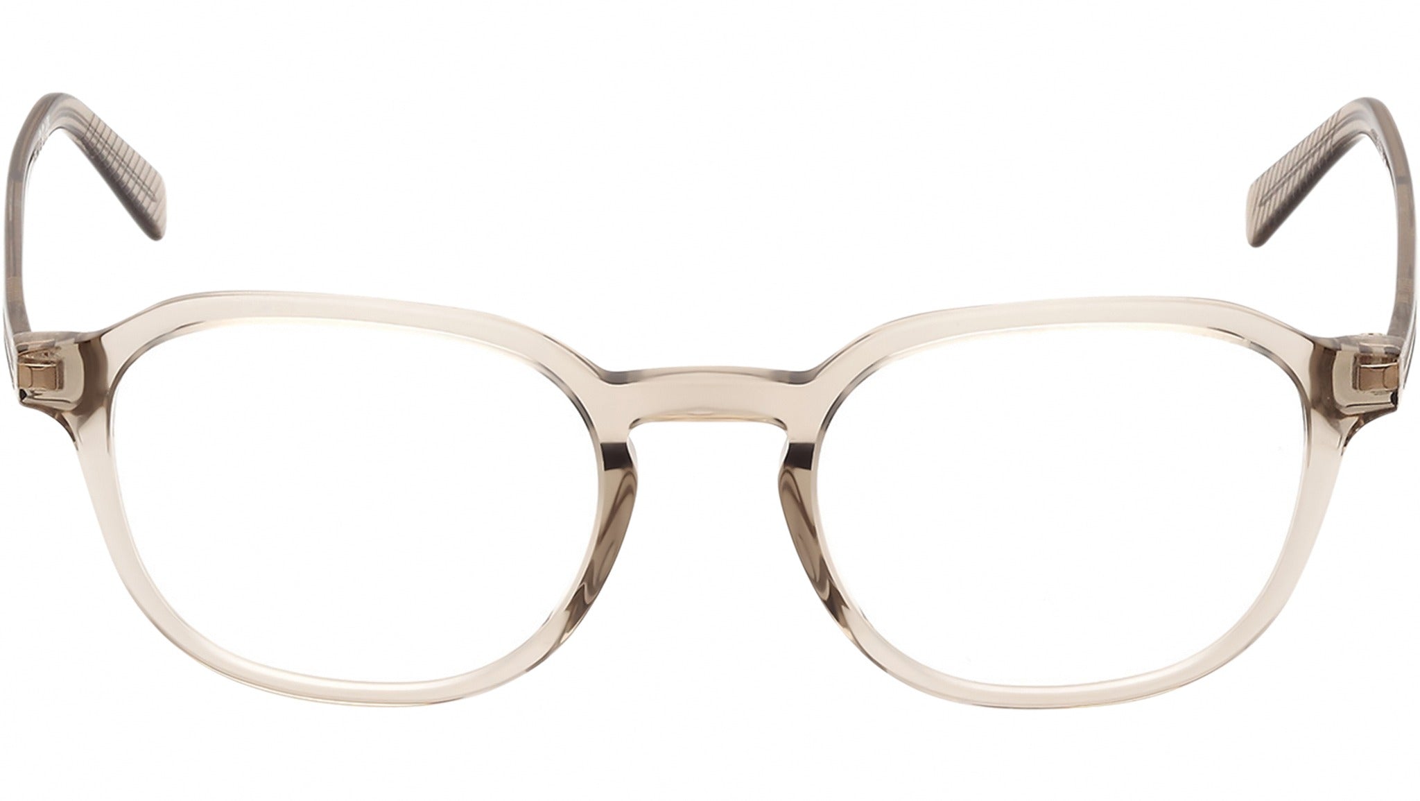Ermenegildo Zegna EZ5284-49048 49mm