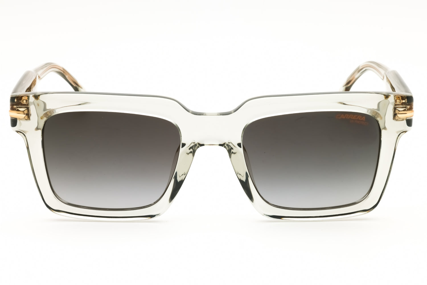 Carrera CARRERA 316/S-0KB7 FQ 52