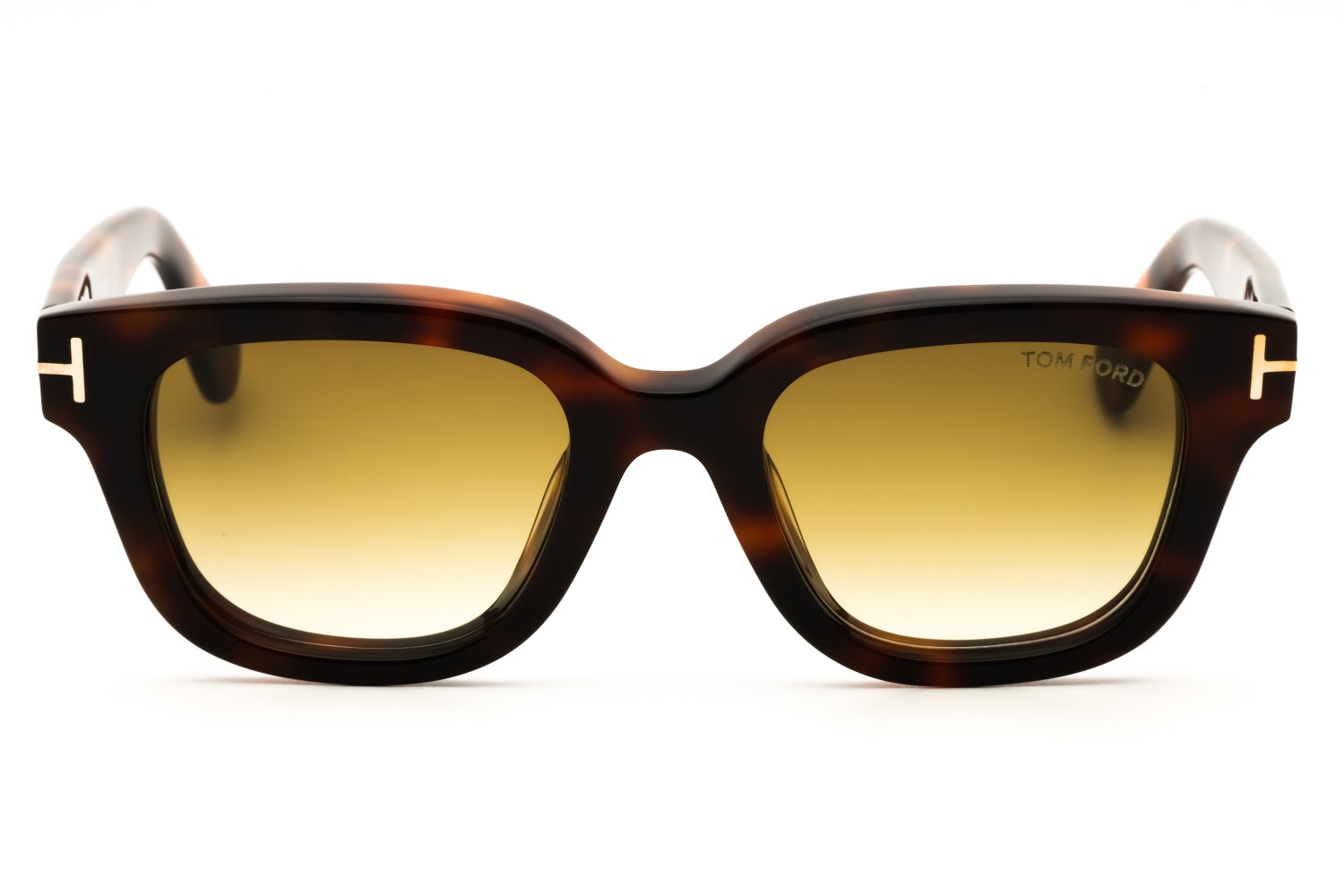Tom Ford FT1274-D-53F 49