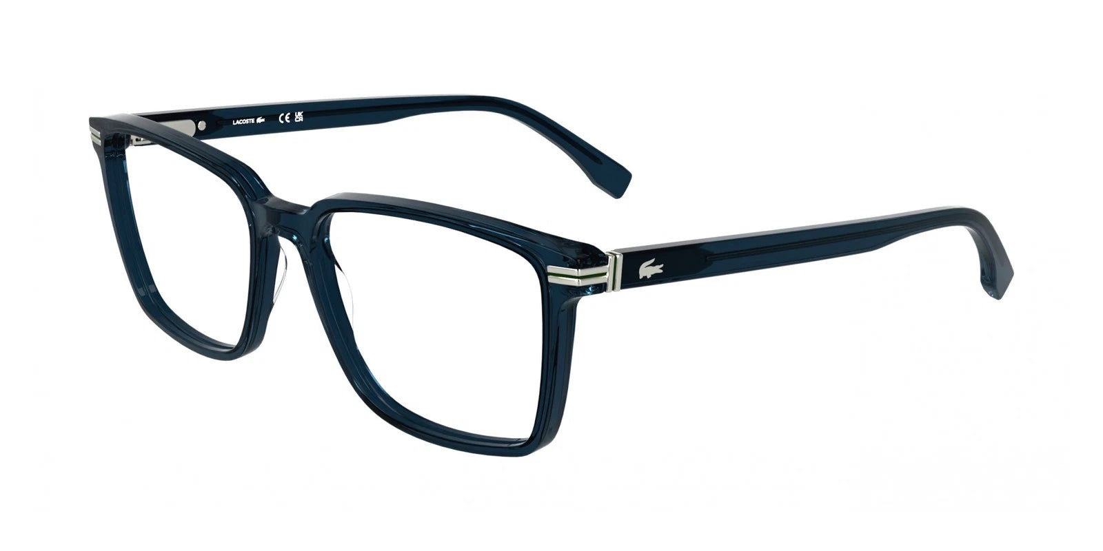 LACOSTE-L2986N-410-55