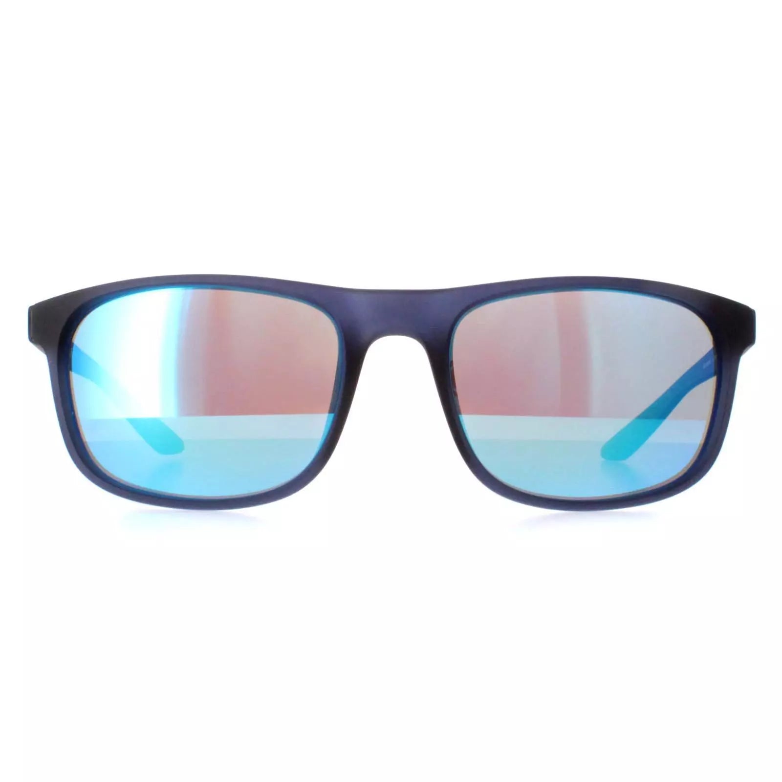 Nike ENDURE-M-MI-CW4650-410-5919 59 mm