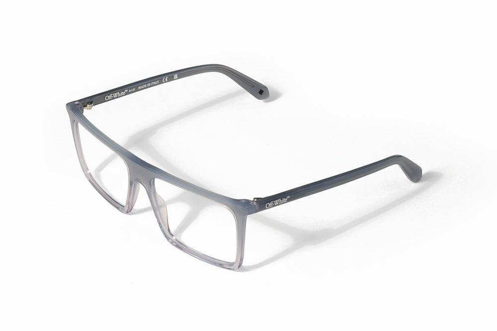 Off-White OW50274A0056 Style-5027 56