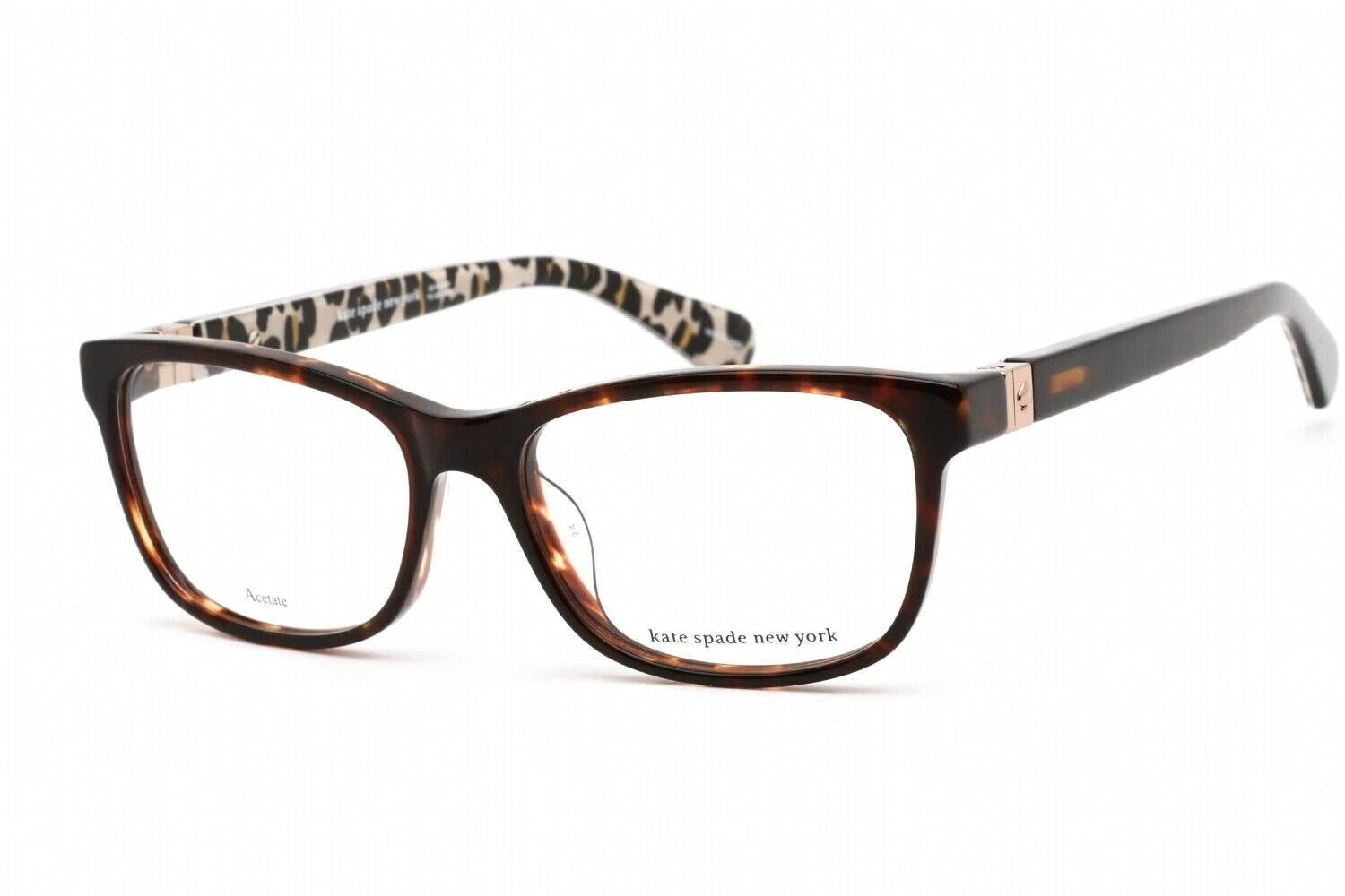 Kate Spade CALLEY-01NR-52 52mm