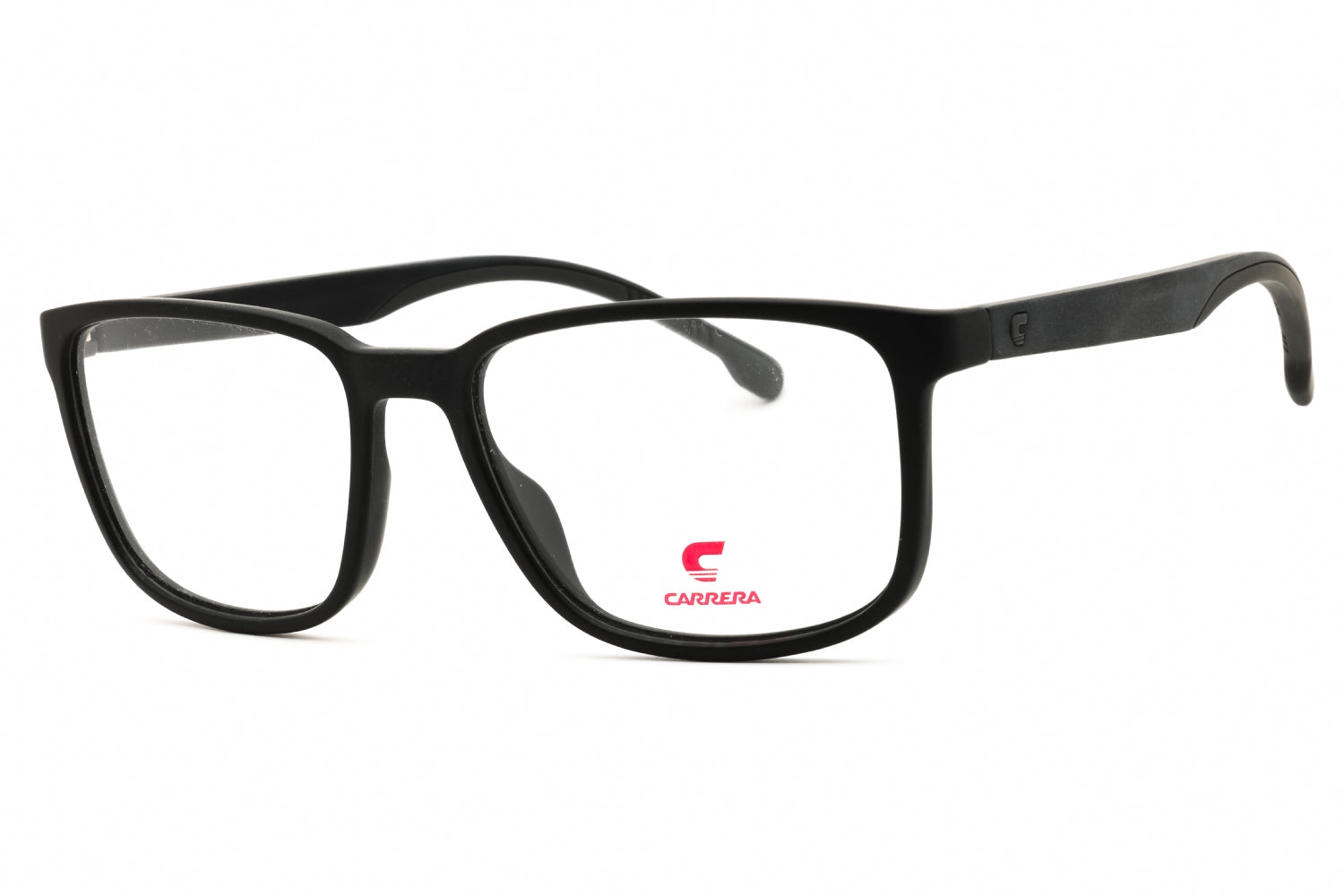Carrera CARRERA 8894-0O6W 00 55
