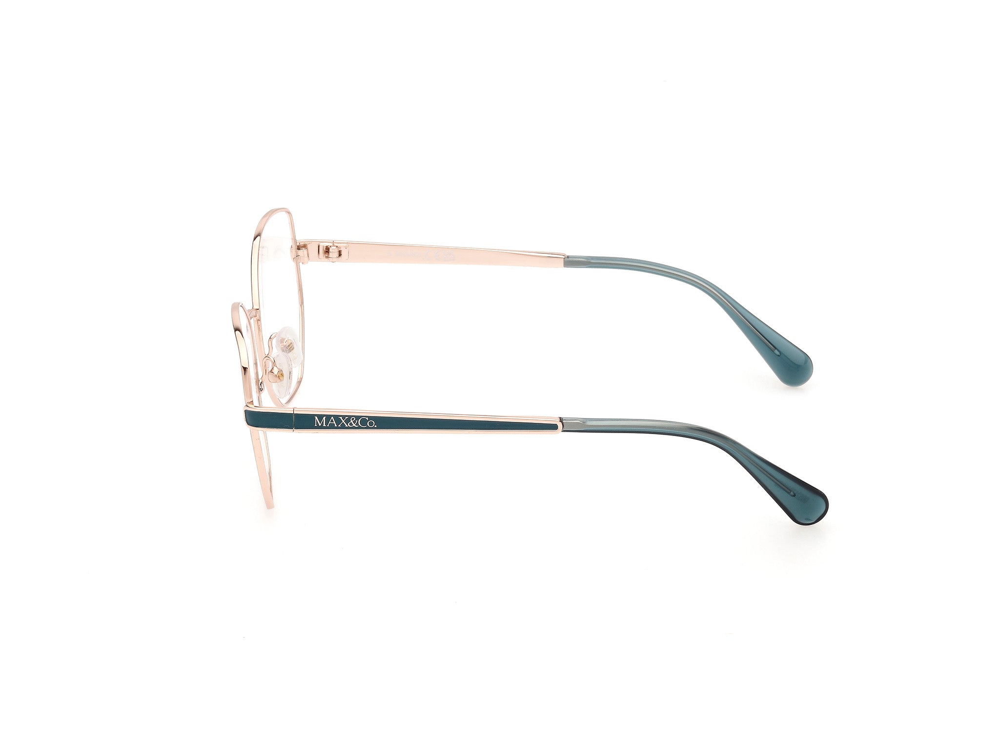 Max Mara MO5140-56028 56mm