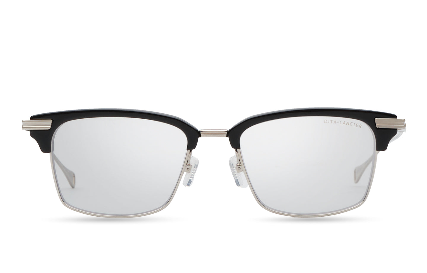 Dita DLX439-A-02 52 mm