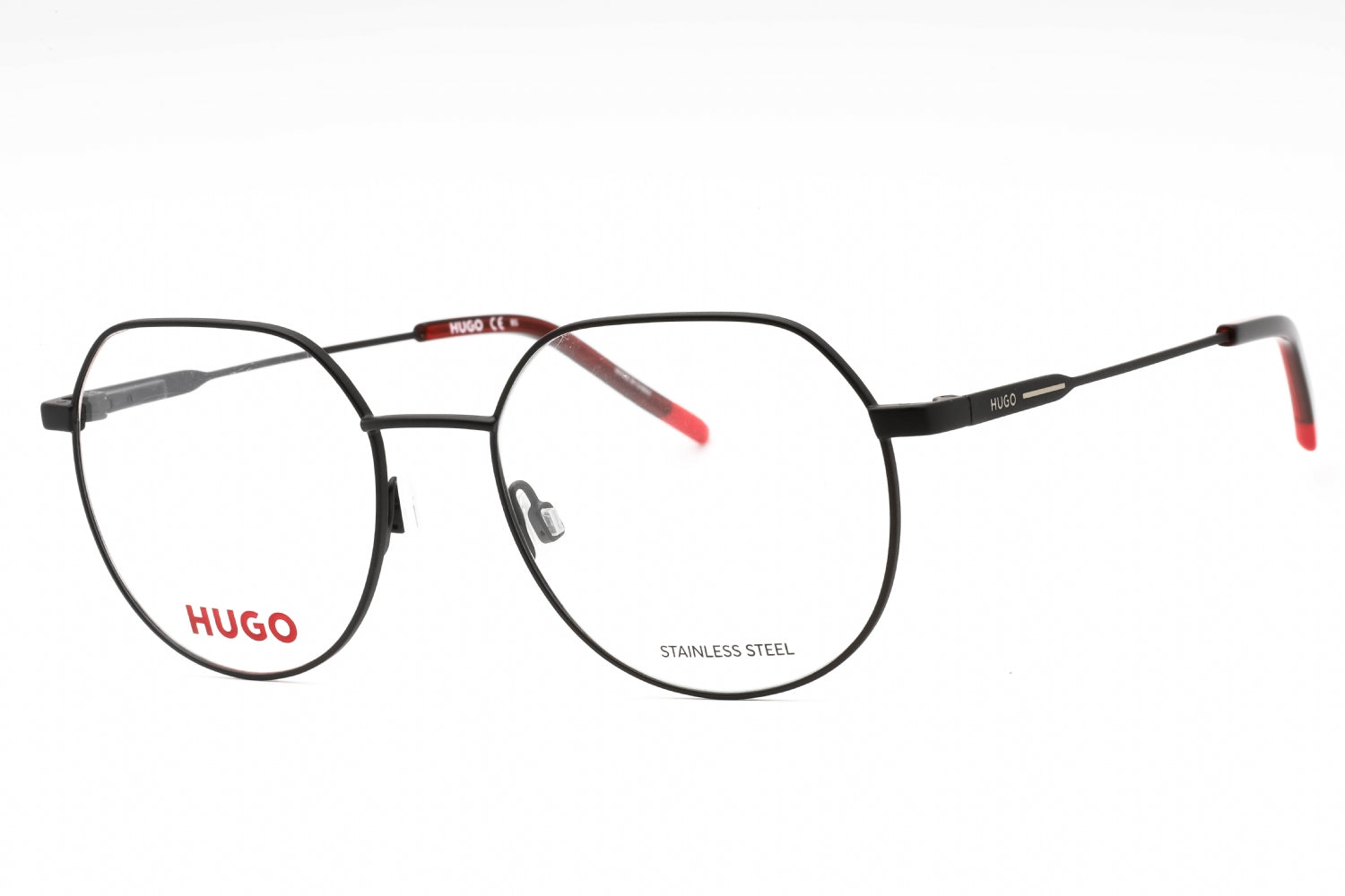 HUGO HG 1179-0003 00 53mm