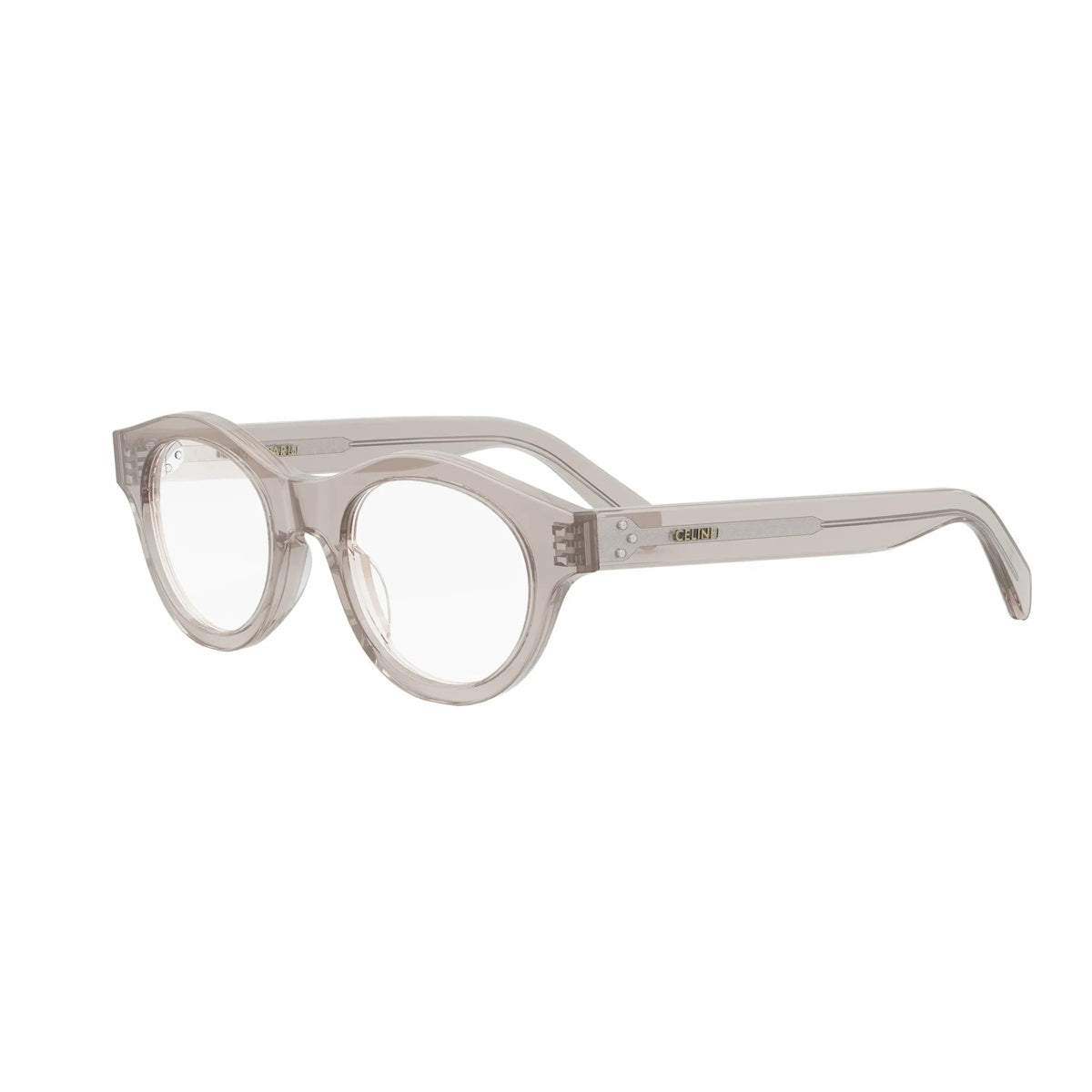 Celine CL50138I-059 49mm