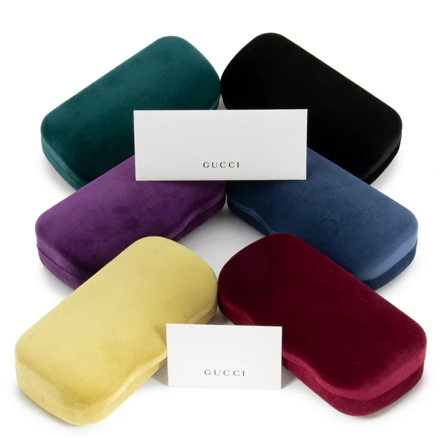 Gucci GG1719S-003 51mm