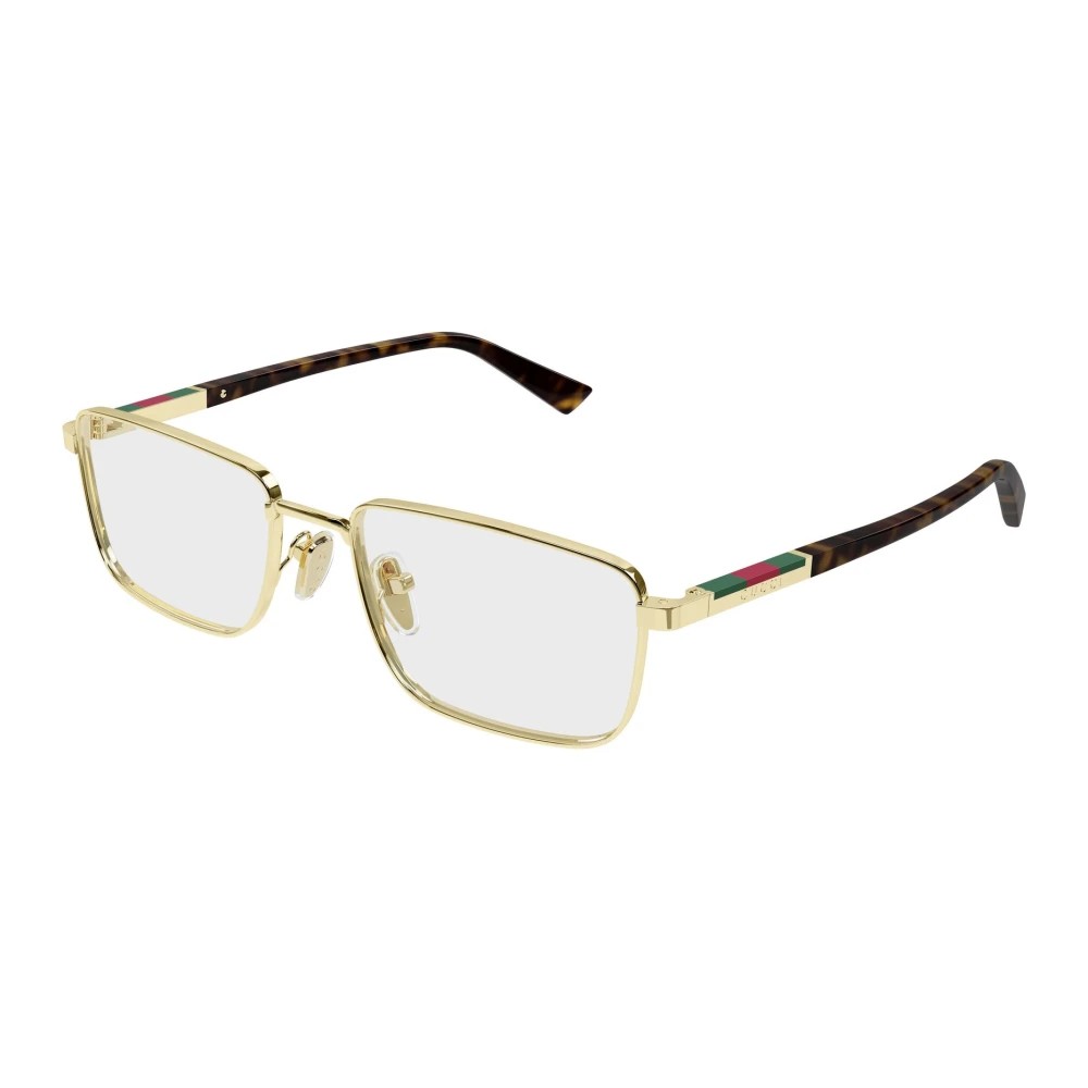 Gucci GG1964o-002 55