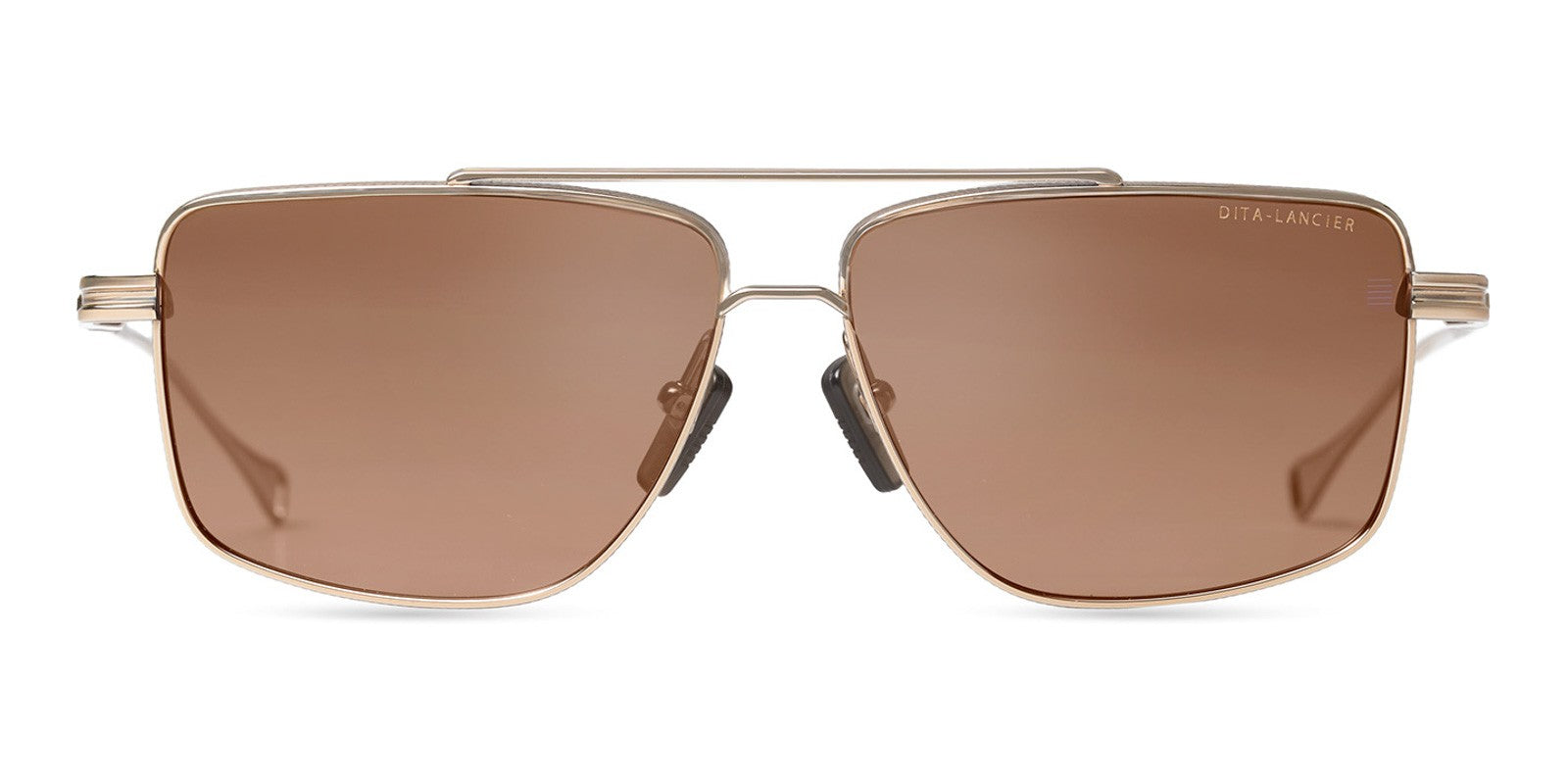 Dita Lancier DLS126-A-01 58mm