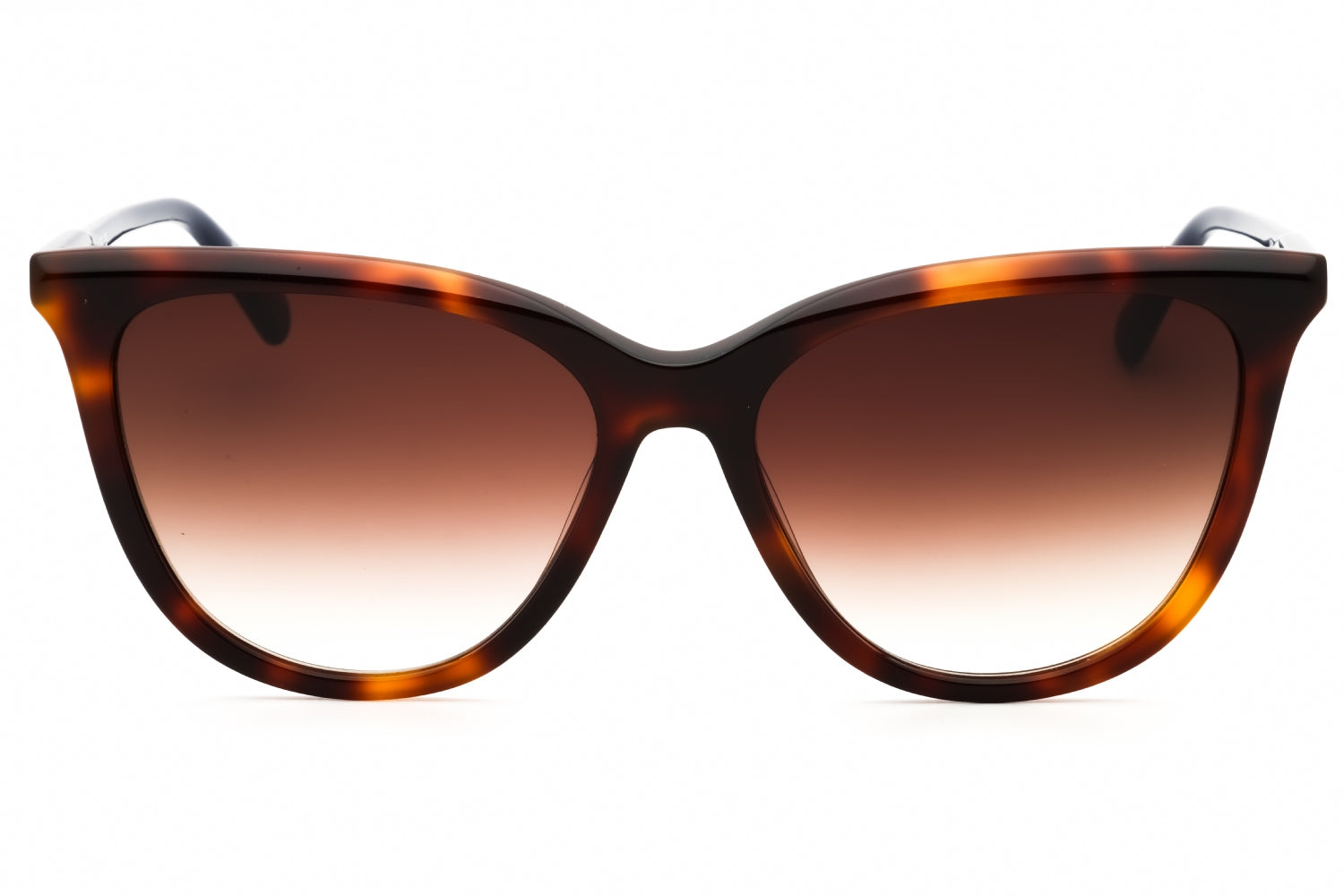 Longchamp LO718S-230 56