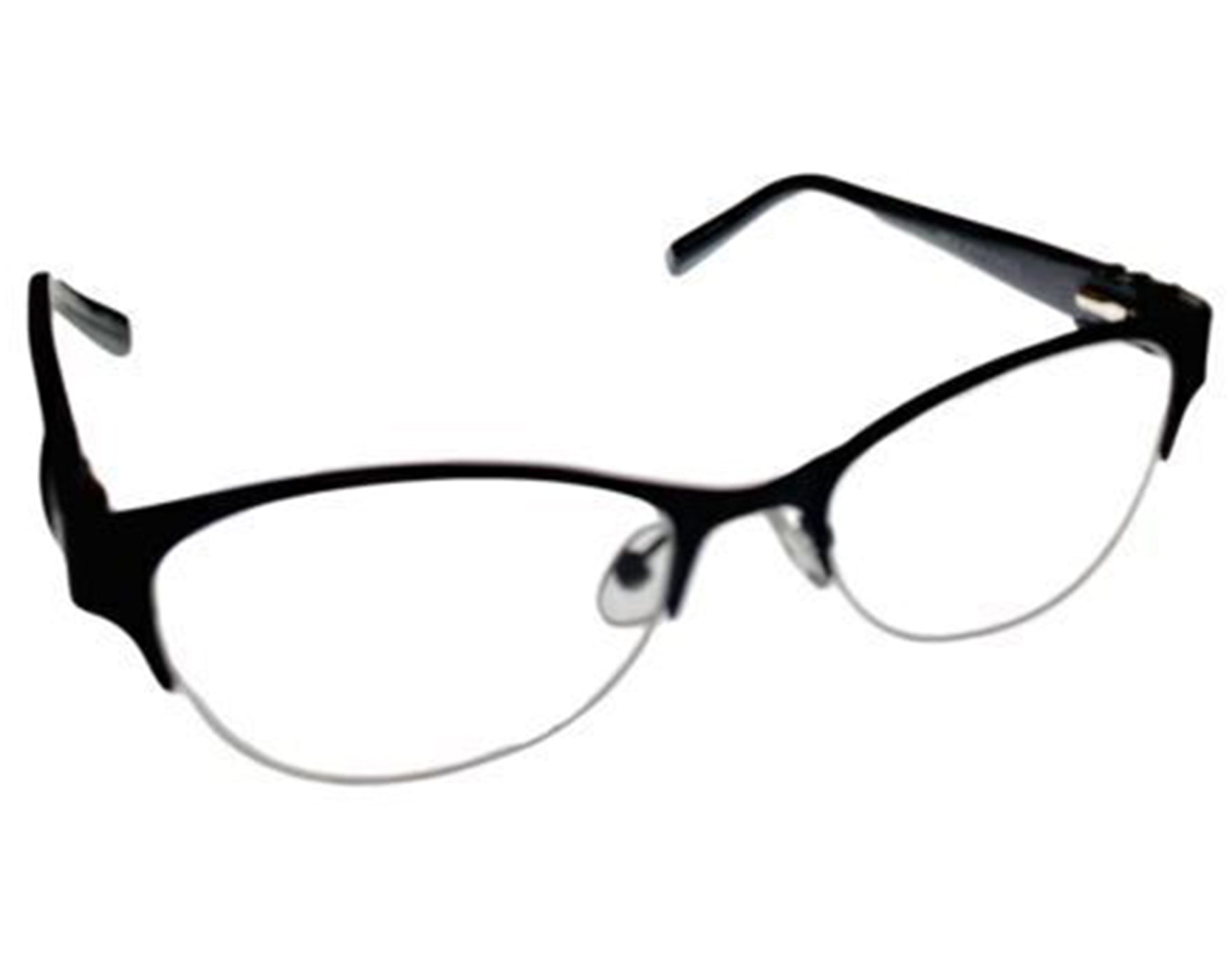 Gant GWLISA51SOL (NO CASE) 51