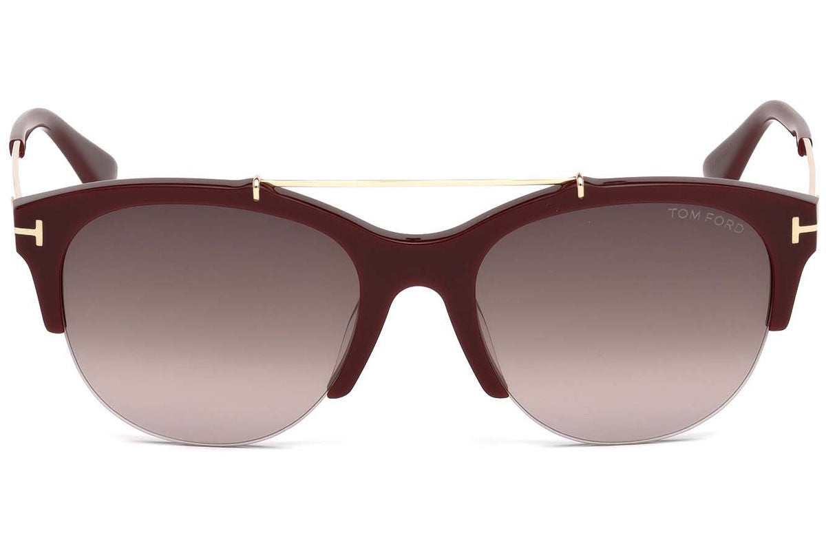 Tom Ford FT0517-69T 55mm