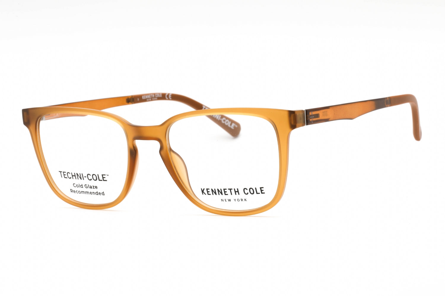 Kenneth Cole Nueva York KC0340-46 51 mm