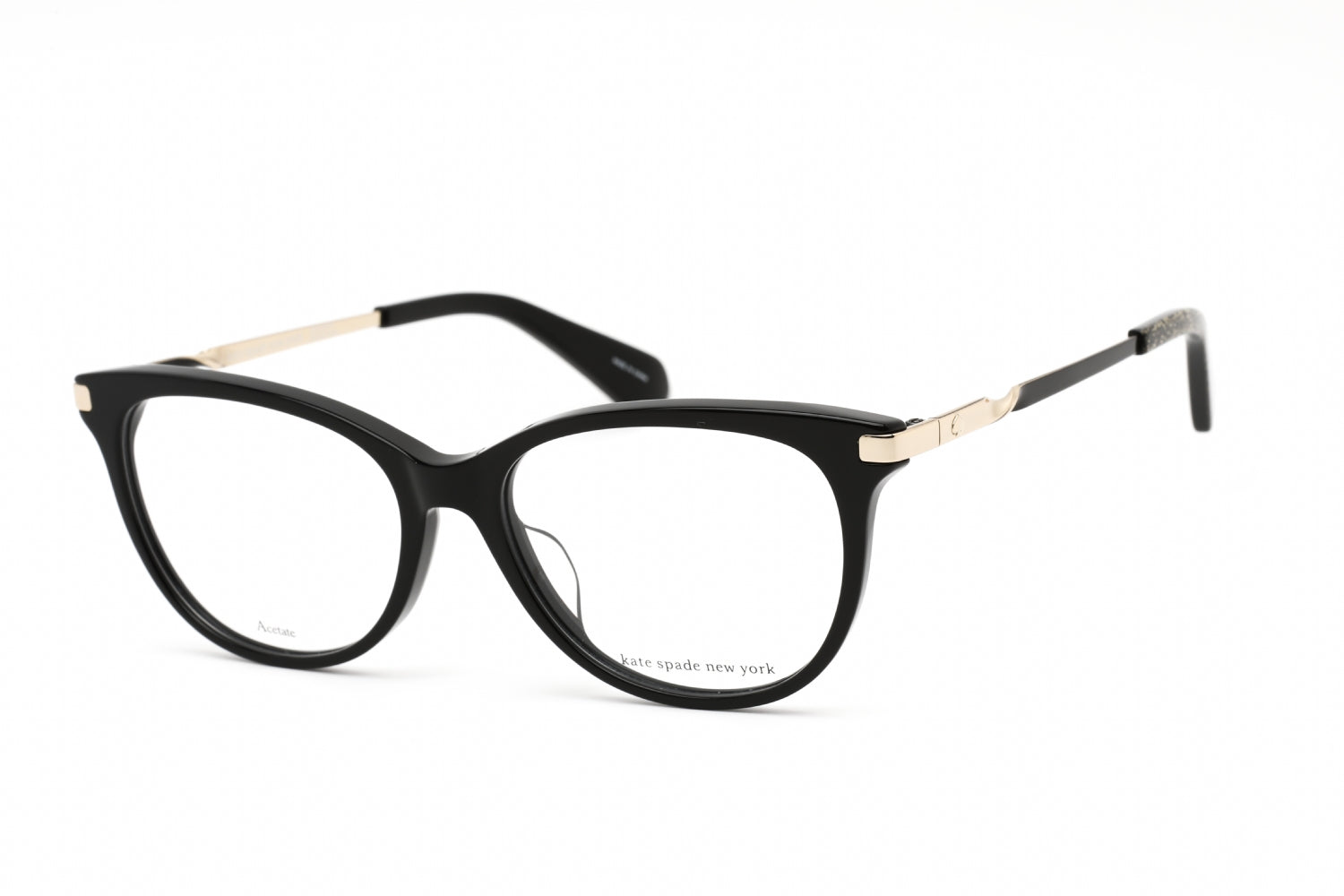 Kate Spade Emalie/F-0807 00 52 mm