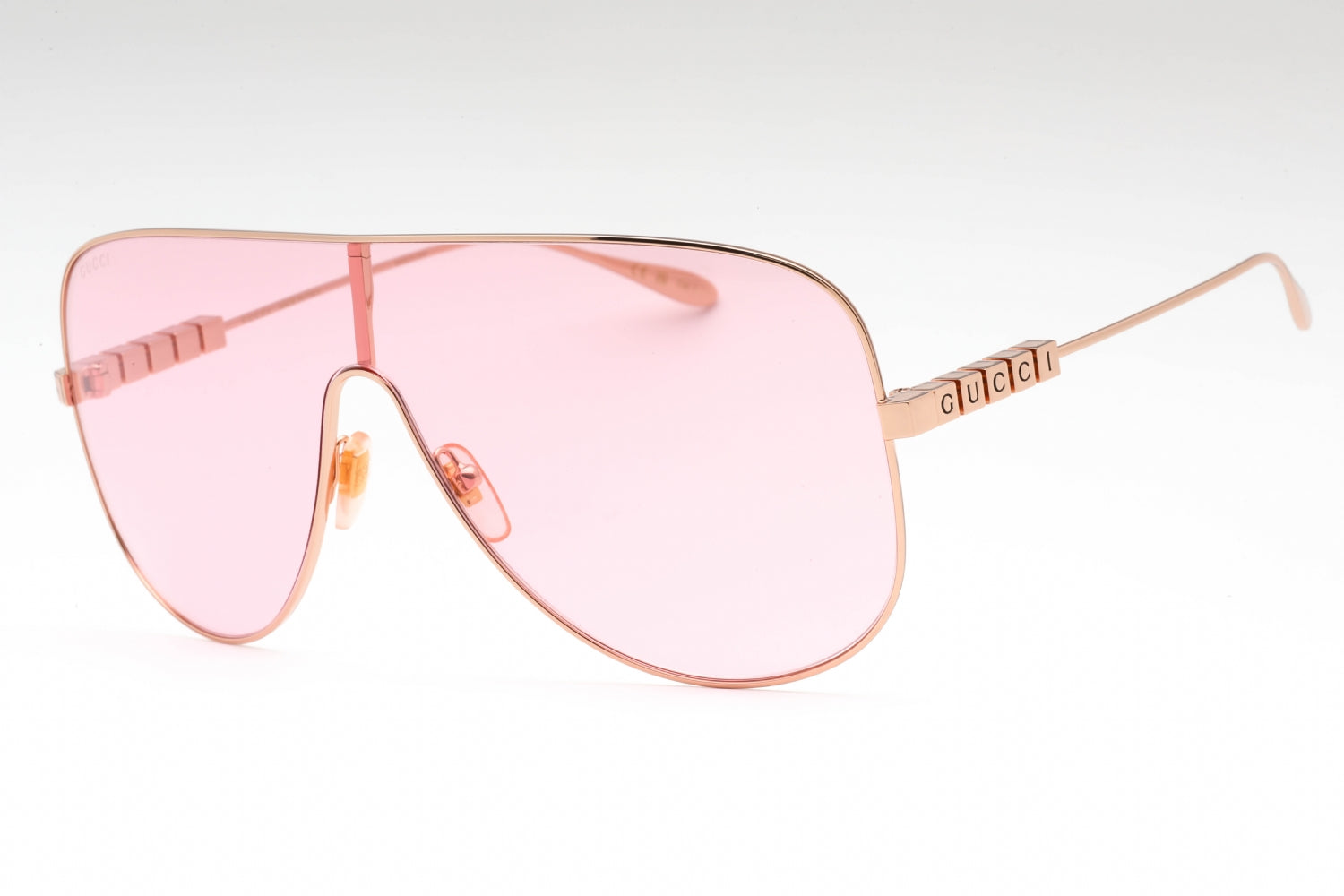 Gucci GG1436S-004 99mm