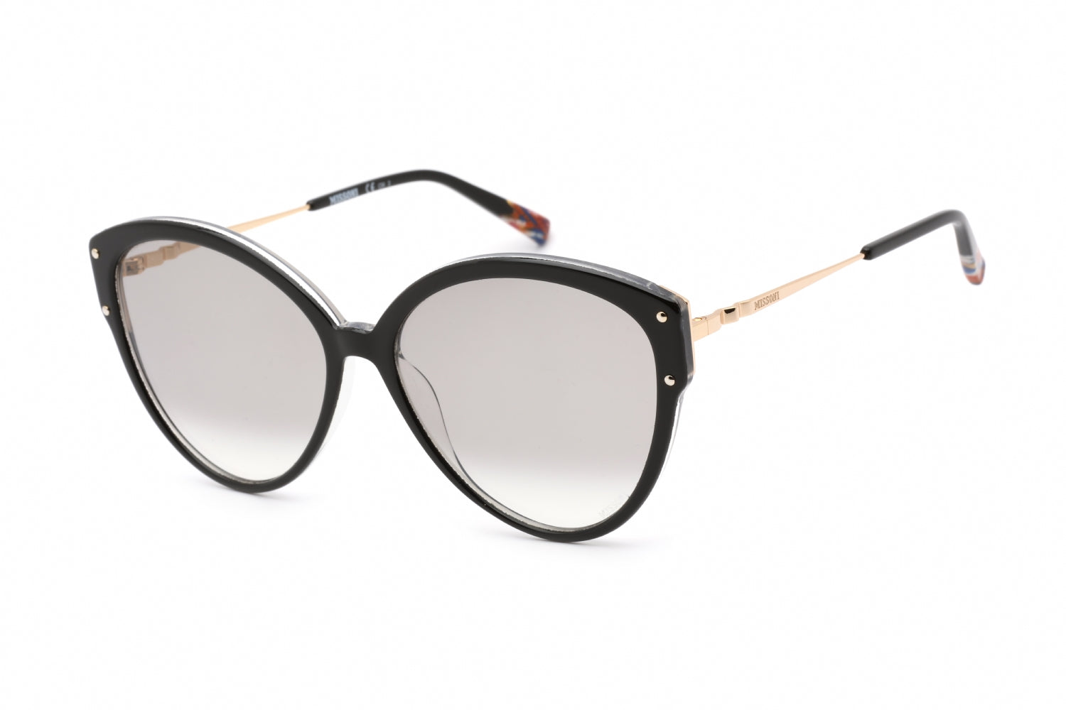 Missoni MIS 0004/S-0807 9O 59mm