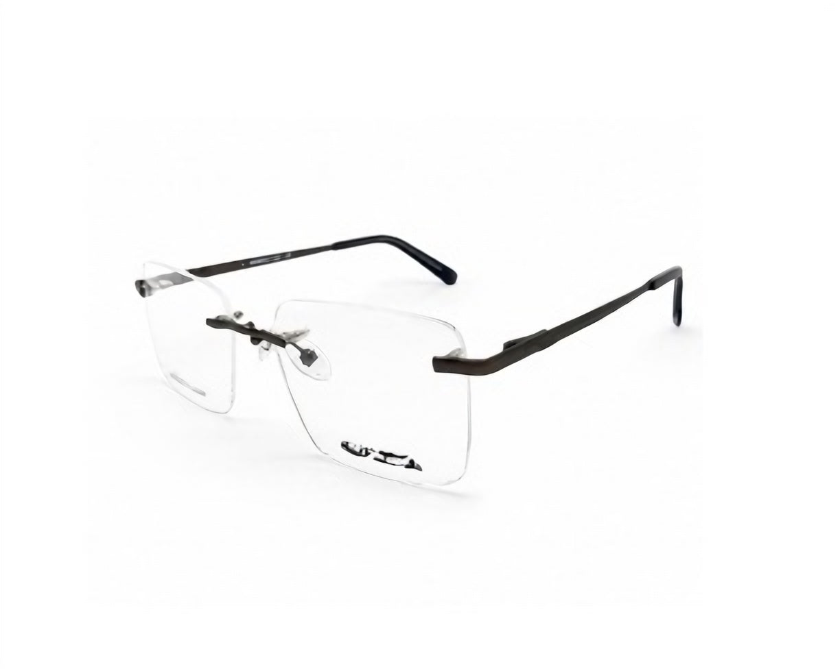 HARLEY DAVIDSON HD0992-009-56 56