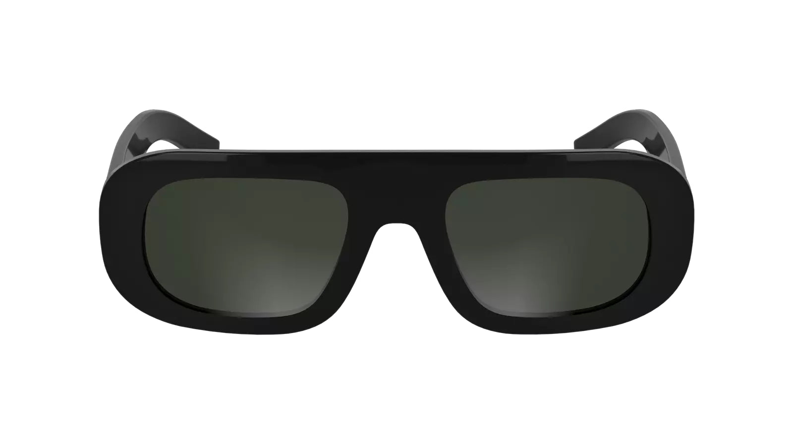 Karl Lagerfeld KL6188S-001-52 52 mm