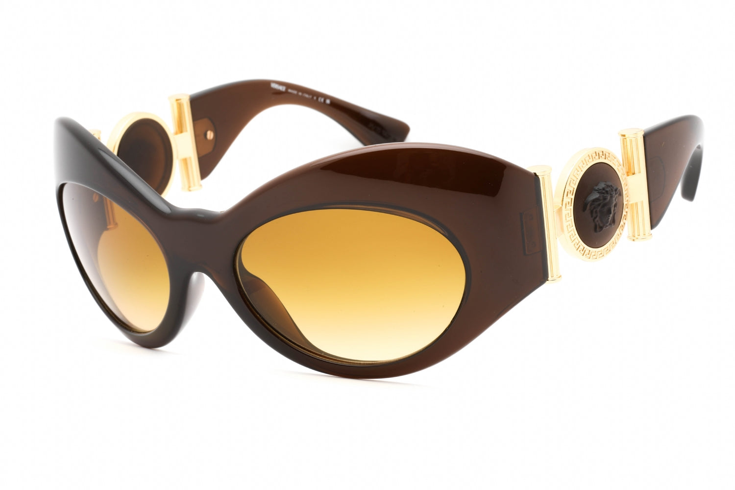 Versace 0VE4462-54462L 58