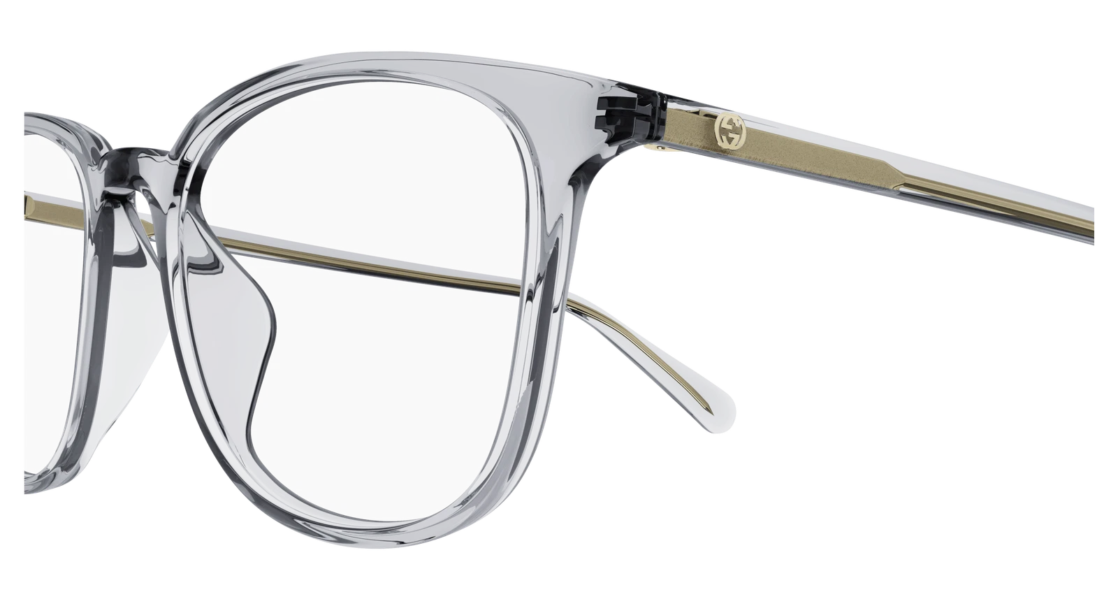 Gucci GG1230oA-003 53