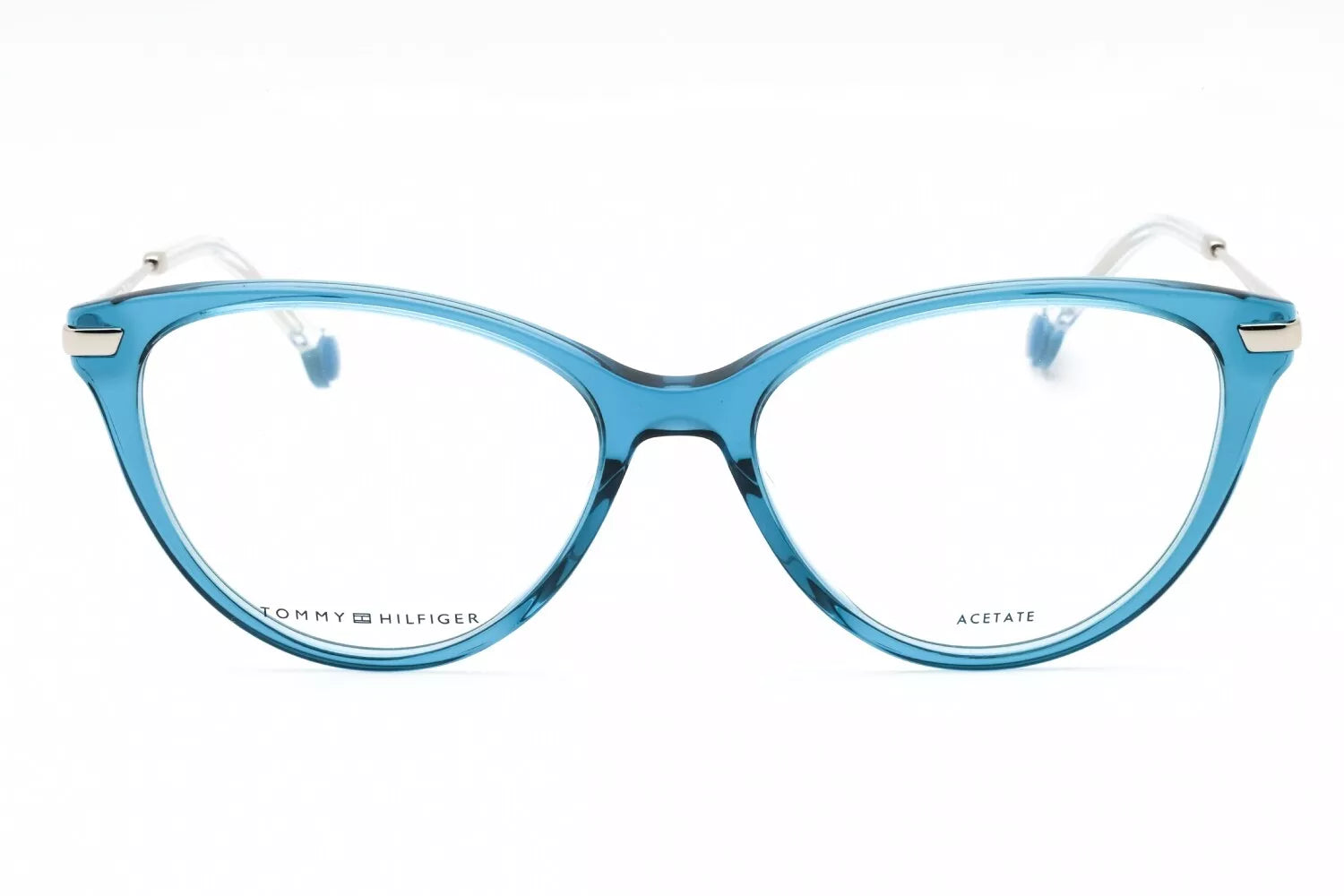 Tommy Hilfiger TH 1882-0PJP 00 53mm