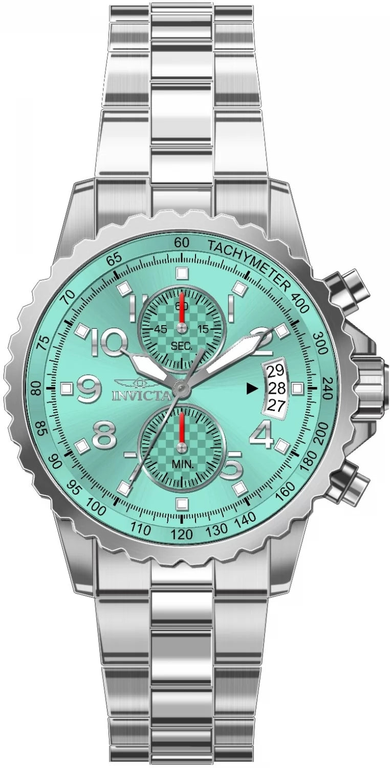 Invicta Specialty-69790 47