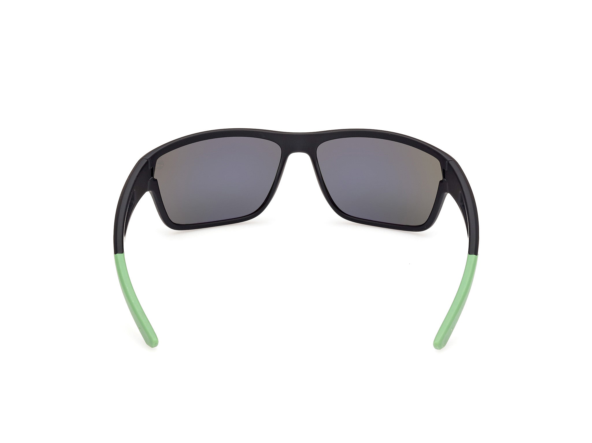 Timberland TB00001-02R-65 65mm