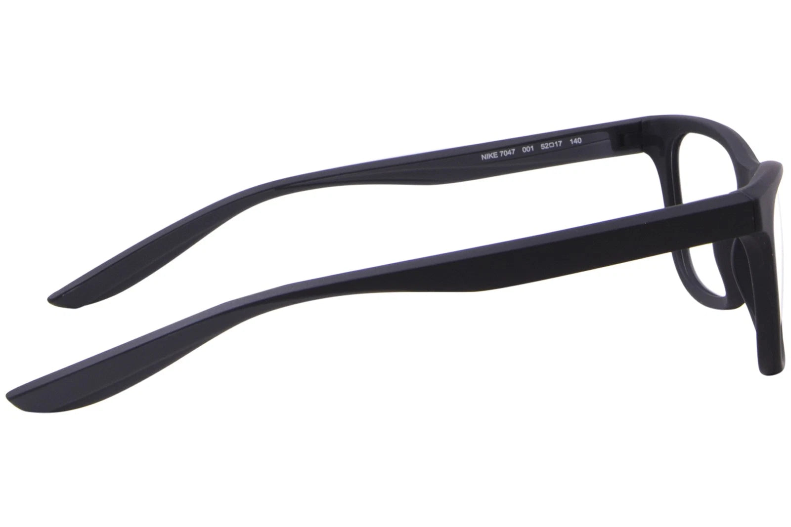 Nike NK7047-001 52