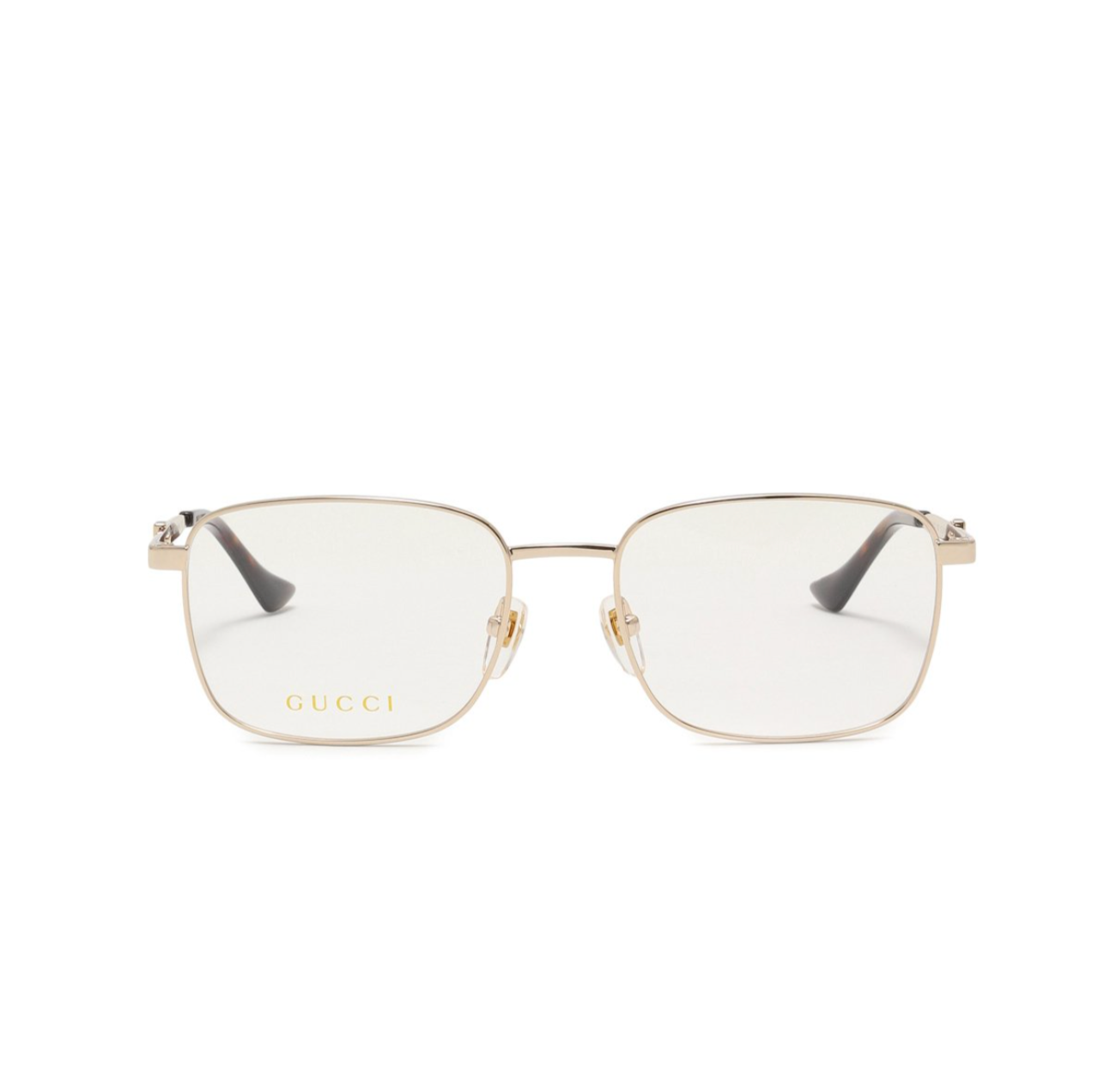 Gucci GG1442o-002 55 mm