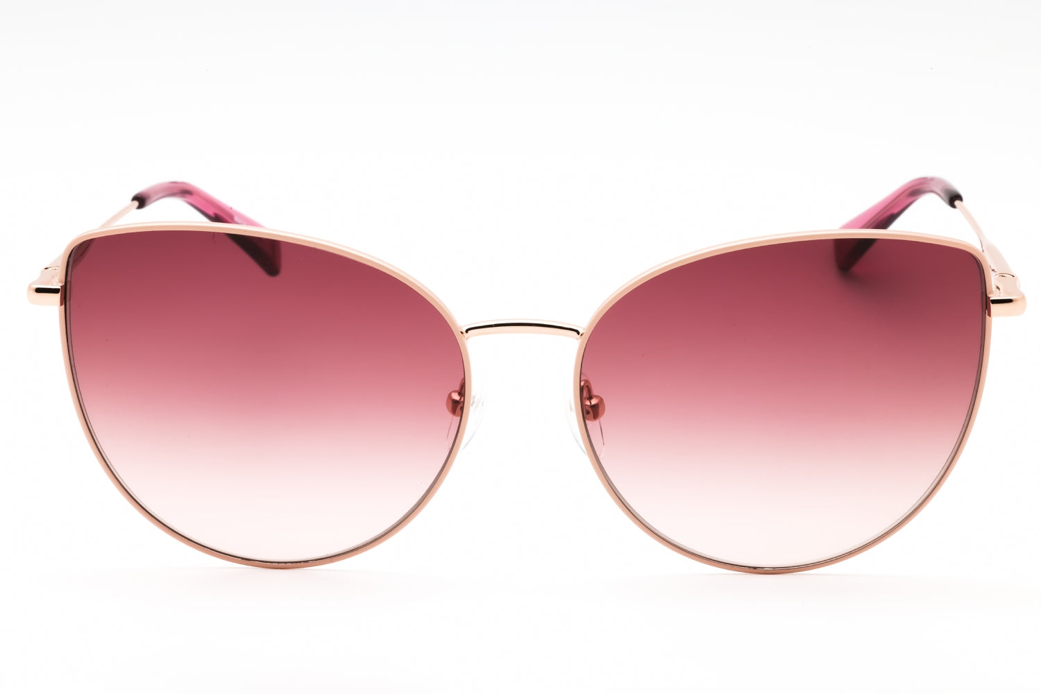 Longchamp LO158S-729 60
